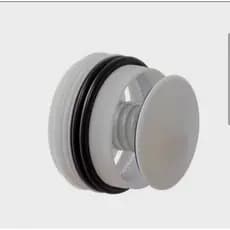 Válvula de Retenção Veda Água Inteligente 20mm 1/2" Estrela