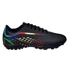 Chuteira Society 44-45-46-47 Masculino Numeração especial Marca Sport Systen