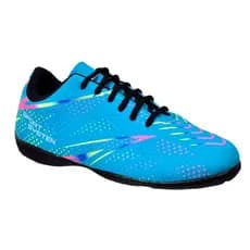 Chuteira de Futsal  Quadra de Futebol de Salão  Adulto Masculino e Feminino  Original