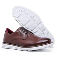 sapato, sapato masculino, sapato social, sapato social masculino, sapato casual, sapato barato