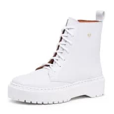 Bota, Bota Feminina, Coturno, Bota Cano Curto Feminina, Plataforma, Casual, Dia a dia, Trabalho, Inverno