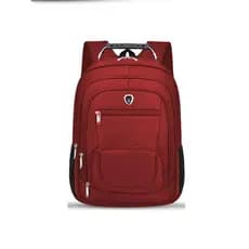 Mochila Unissex Resistente Água para Viagem Cabo de Aço Reforçado Elegantes Promoção Envio Modelo Aleatório Da Linha19