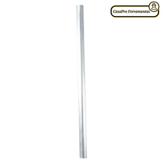 Tubo Reto Sem Costura SUNSHINY , Tubos De Aço De Precisão De 14/15 Mm OD 300 De Comprimento , Tom Prateado