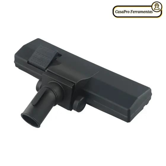 Bocal De Piso SUNSHINY , Cabeça De Escova De Aspirador De Pó De Ferramenta Combinada De Carpete Universal Euro Durável