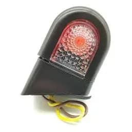 Lanterna Delimitadora Teto Do Mb 1318 1418 1618 1620 709 914C 912 1218 1418 Atron 2723 2324 1718 1720 2423k 2428 1215c