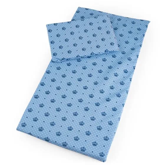 COLCHONETE PARA CARRINHO BEBÊ COM TRAVESSEIRO, IDEAL PARA RECÉM NASCIDO, ESPUMA DE EXCELENTE QUALIDADE ANTIALÉRGICA