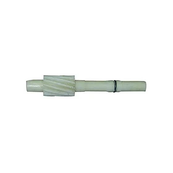 Engrenagem do Velocímetro Fiat Câmbio Tempra 92/99 Tipo 93/97 Fiat 147 76/86 Marea 98/03 Kit&Cia