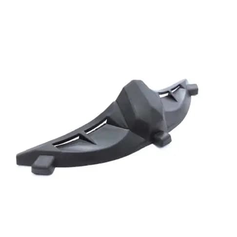 Narigueira LS2 / HJC Glider Universal Para Capacetes - 2501