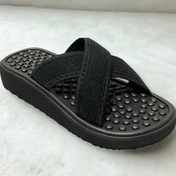 Chinelo Nuvem Original Slide X Super Leve Macio Ortopédico Feminino Top EVA Promoção Envio Imediato