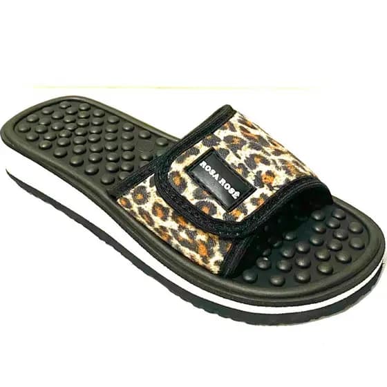 Chinelo Nuvem Original Slide Super Leve Macio Ortopédico Feminino 100% EVA Envio Imediato Lançamento
