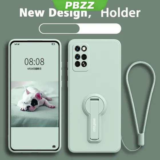 Invólucro Infinix Nota 10 pro Infinix Nota 10 caixa do telefone softcase líquido suave à prova de ytxzzj01