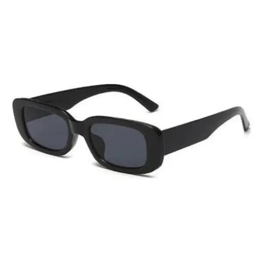 Oculos Feminino Hugo Designer Moderno