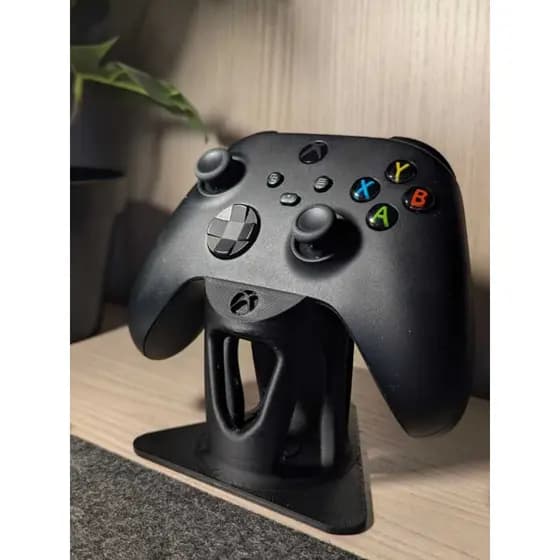 Suporte para Controle Xbox Series X|S / Xbox One