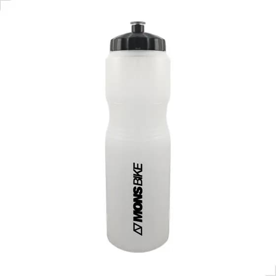 Garrafa Squeeze Bike Caramanhola Grande 900ml Bike MTB