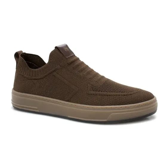 Sapatênis Masculino Ferricelli RVR58511