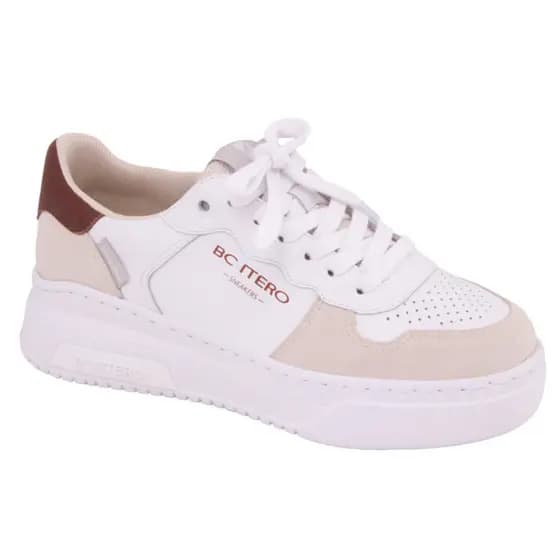 Tênis Feminino Bottero 365103