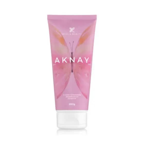 Hidratante Corporal I Com Perfume Floral e Toque Suave 200g I Pele Hidratada I Pétala Beauty