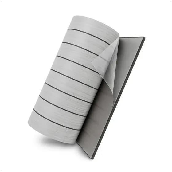 Papel De Parede PVC Autocolante 3mx60cm Premium Marmore Vinilico Decorativo Expesso