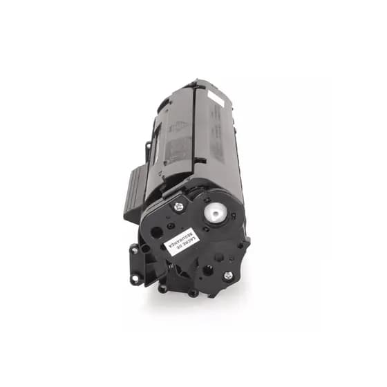 Cartucho Toner 2612a 12a Q2612 Compatível Lacrado HP 1010 1020 1015 3050 1022 1018