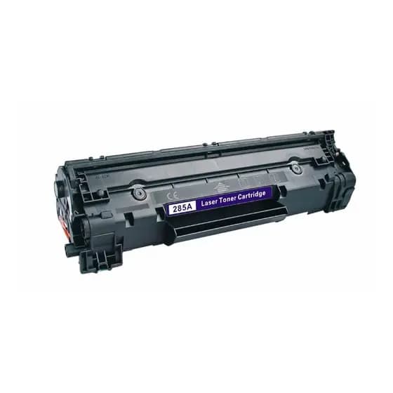 Toner Hp85a 285Hp 1102 P1102 P1102w M1132 M1130 Promoção ESPECIAL !