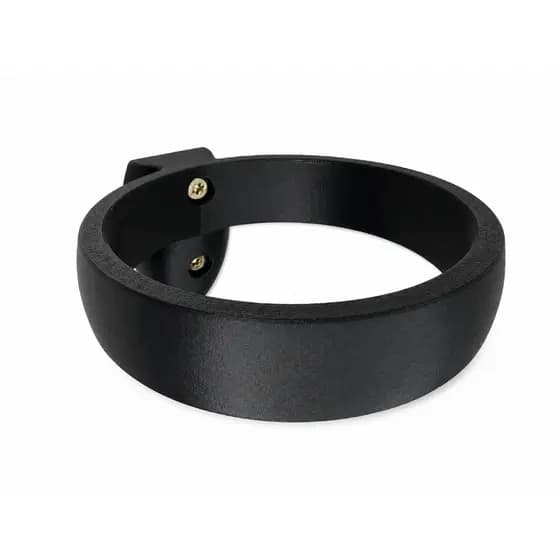 Suporte de Parede para Secador de Cabelo universal | Organizador 3D Resistente | Banheiro e Salão