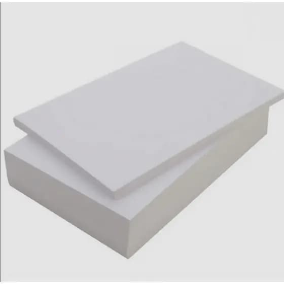 Papel fotográfico fosco 180g 50 folhas