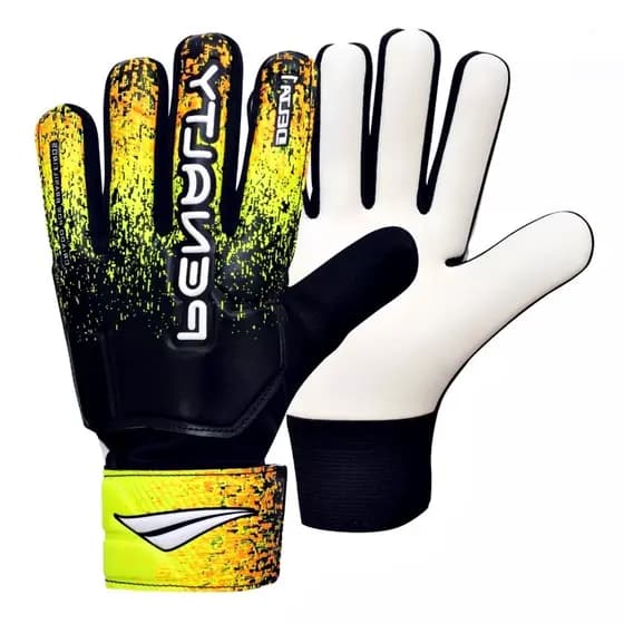 Par Luva Delta 1 XXIII TAM10 X-Grip Penalty Original