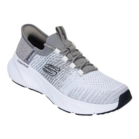 Tênis Masculino Skechers Edgeride Raygo