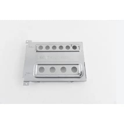 Suporte Do Hd Notebook Acer Aspire E5-571 E5-531 Ec154000200
