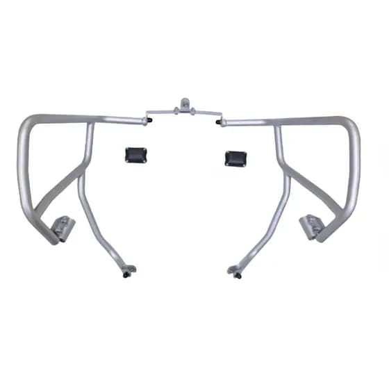 PROTETOR CARENAGEM DIANTEIRO SUPERIOR BMW F900 GS ADVENTURE 2025