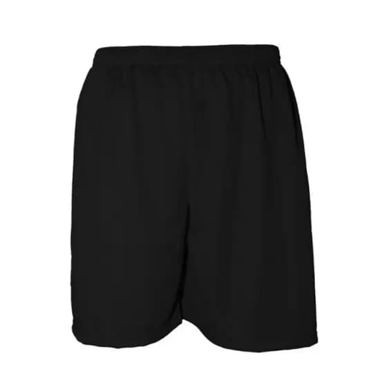 Calção de Futebol Trb Esportivo