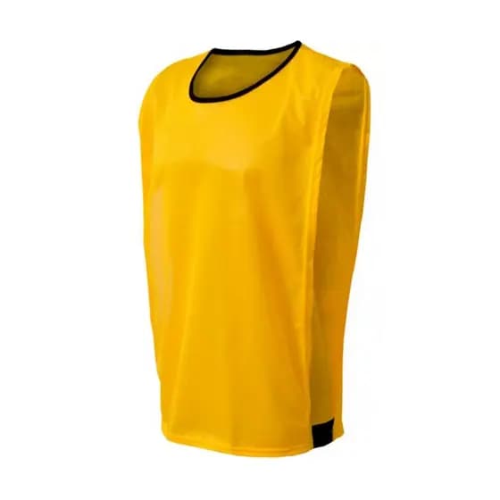 Colete Trb Plus Size Reforçado