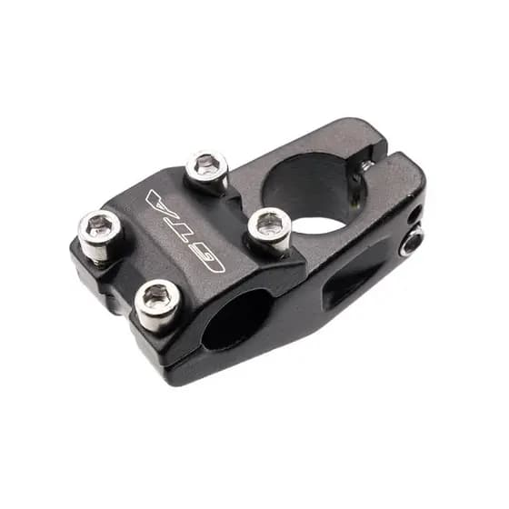 Mesa BMX Suporte para guidão Bike Alumínio Aheadset 45mm