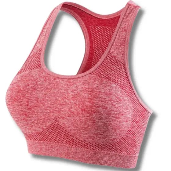 Top Fitness Fitness Esportivo Estampada