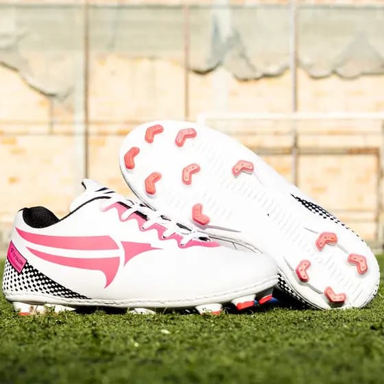 Chuteira De Futebol Campo Original Confortável Masculina E Feminina Promoção Imperdivel