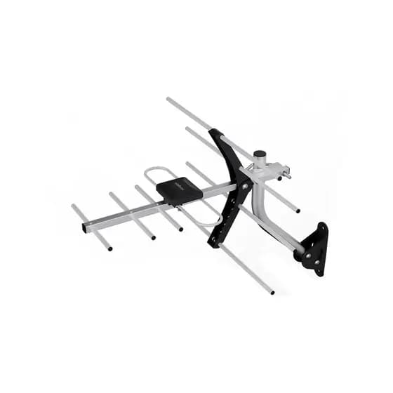 Antena Externa de TV UHF/HDTV AE 3010 Intelbras