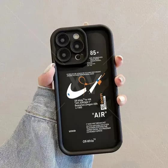 capinha MOTO G96 G86 G56 G15 G05 G32 G52 G82 G60 G40 Fusion G9 Play G9 G54 Power G24 Power Caixa antiqueda todo incluído