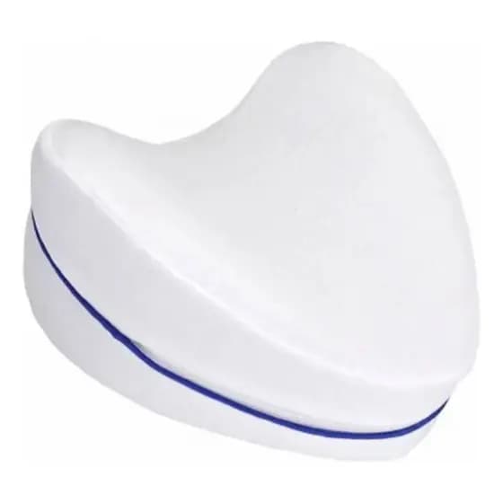 Almofada Ergonômica de Memória AL-2138