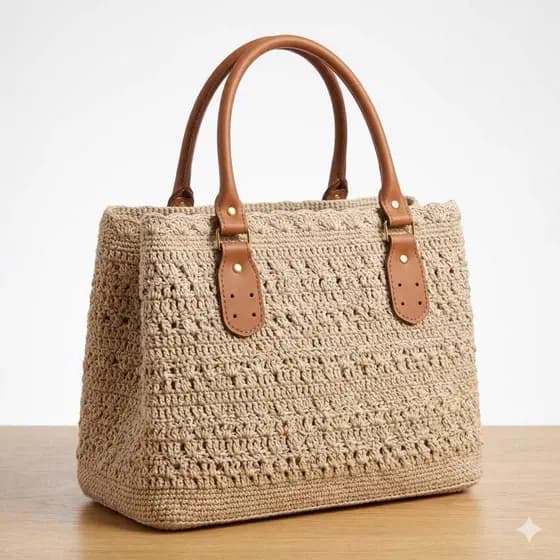 ALÇAS P BOLSAS OMBRO EXTENSOR (((PAR