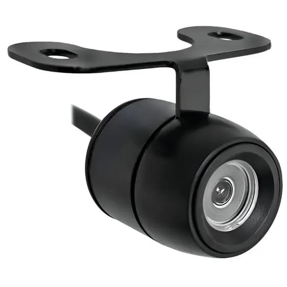 CAMERA DE RE/FR BORBOLETA 2/1