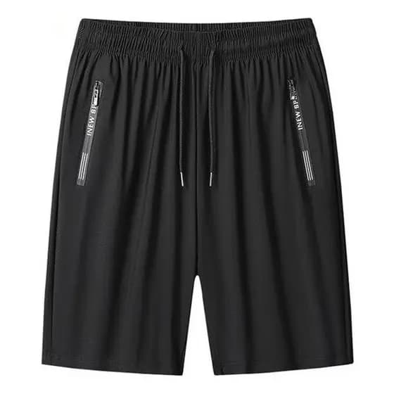 Shorts Dry Fit Fria P/ Corrida, Academia, Caminhada Ms2306#
