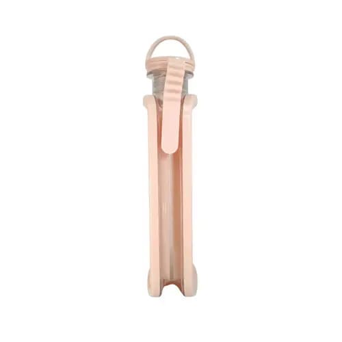 Forma Gelo 12 Esferas Silicone Flexivel Design Moderno Alca Transporte