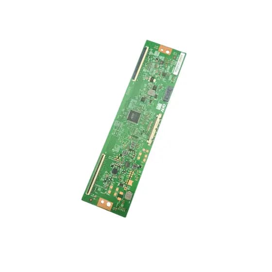 Placa T-con Compatível Monitor 34Wr50qc-b 34M01 c06