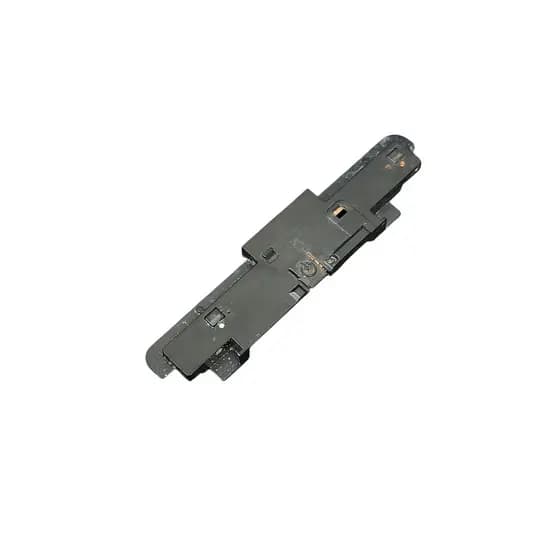 Placa Botão Power Compatível Qn55q7faag Bn98-08958a