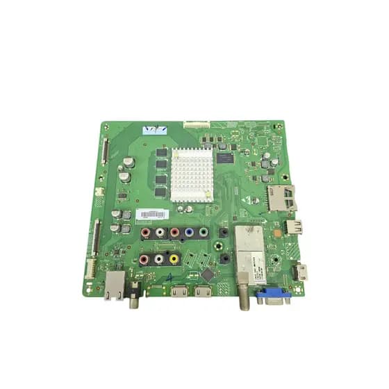 Placa Principal Compatível 40Pfl6606d 313912365202