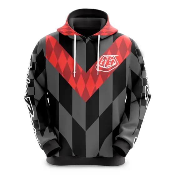 Blusa moletom adulto e infantil Motocross novidade esportes radicais novo