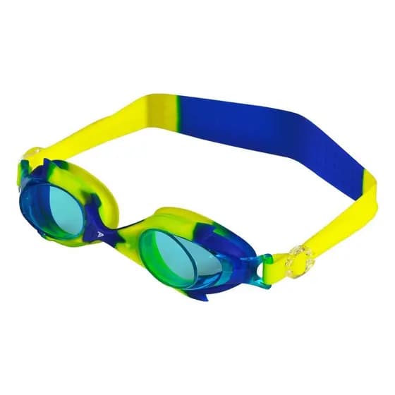 Oculos Natação Orimos Ultra Junior 13075