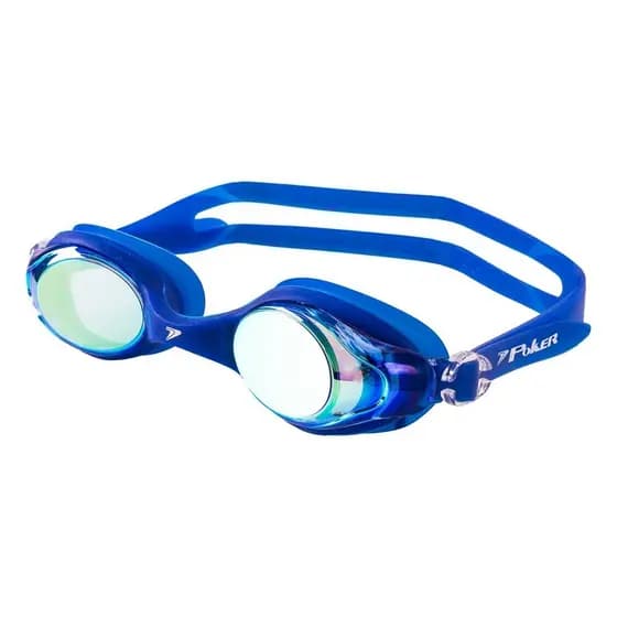 Oculos Natação Myrtos Ultra Mirror 13133