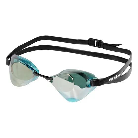 Oculos Natação Tasos High 13058