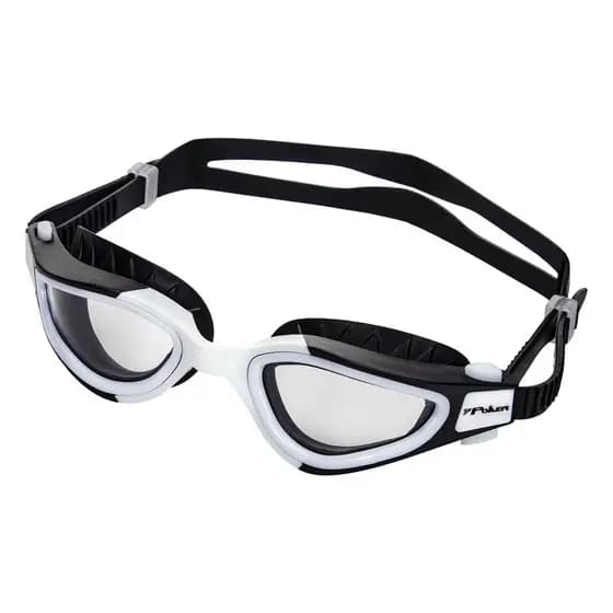 Oculos Natação Volos III Ultra 13253